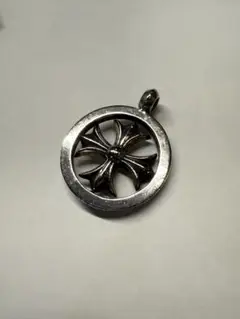 Item thumbnail for item 5e8316f1-9390-471a-8b63-dd5bd8380982