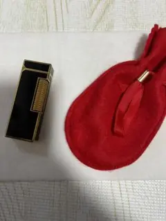 dunhill デュポン