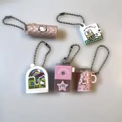 Item thumbnail for item b45a65e4-219d-4ac1-8f9d-6f417eba49e1