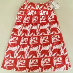 Item thumbnail for item 17082308-f192-4831-92b9-ed8b19166f16