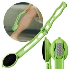 Item thumbnail for item b0662fb7-54bc-4464-8aa2-c72345f469ef