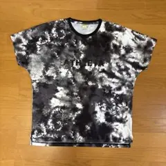 Item thumbnail for item 00470012-306d-455d-8a9d-9c1cdbf75775