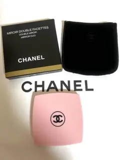 Item thumbnail for item acd5c1c0-fae7-4510-9ed2-a598ba17c158