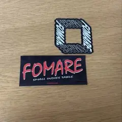 Item thumbnail for item 6c5a70d9-4ed9-4ba9-b6d9-3790f136304c