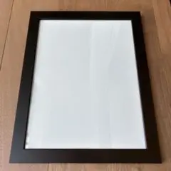 Item thumbnail for item 9b552363-2f90-4789-a559-182dec014905