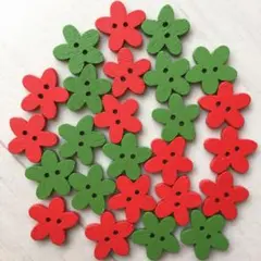 Item thumbnail for item 57e6c809-1c34-4586-8371-5b3d055b1846