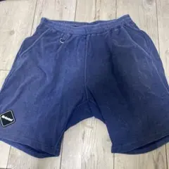 ブリストル 半ズボン