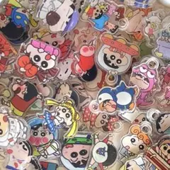 Item thumbnail for item 8d42d1d3-a885-442c-94ae-4cbc5c07912c