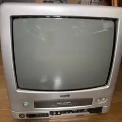 SANYO ブラウン管テレビ C-25F30 SANYO ブラウン管テレビ C-25F30 - メルカリ