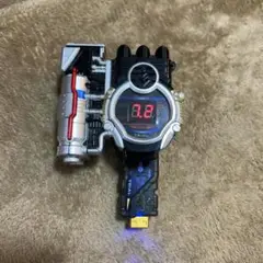 2025年最新】仮面ライダーw マキシマムカウンター トライアル