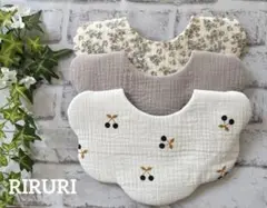 Item thumbnail for item d2050313-81e6-4c0a-90ea-5618cef8fb39