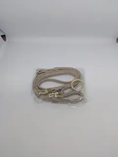 スマホショルダーストラップ