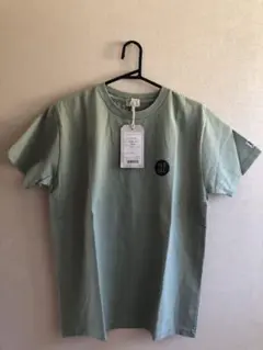 TESエンドレスサマー新品タグ付き