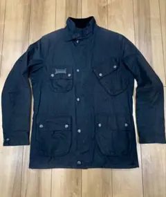 Barbour international SL バブアー　インターナショナル GLORYGUY & Cachette｜【Barbour/バブアー】「 INTERNATIONAL