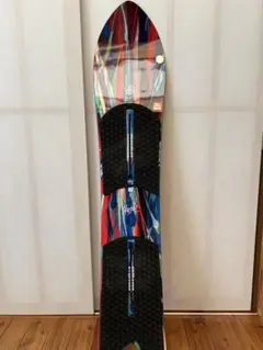 最終値下げBurton skipjack surf 148 family 最終値下げBurton skipjack surf 148 family