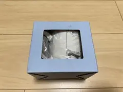 鉄のフォルゴレ無敵感温マグカップ