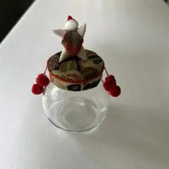 Item thumbnail for item 2e4b5a9f-627d-4e6e-b6be-08deffbe34a6