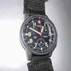 WENGER 70725 S.A.K DESIGN 青島モデル ウェンガー