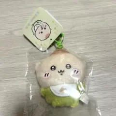 Item thumbnail for item 09bc80ad-f1c3-47a8-b36d-6037dc40c22c