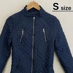 Item thumbnail for item 24478364-5627-406f-993d-06d73618be01