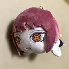 チェンソーマン　寝そべりぬいぐるみ　マキマ