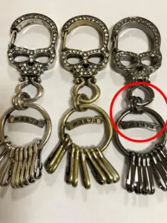 Item thumbnail for item 0f58e819-a906-484d-95d4-0c392a743ada