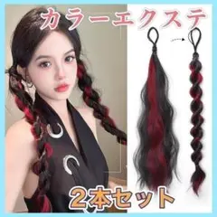 Item thumbnail for item eb92f8b8-4606-42f1-a2c1-2b8537697b15