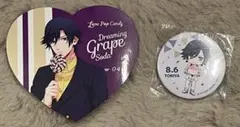 一ノ瀬トキヤ 2点セット