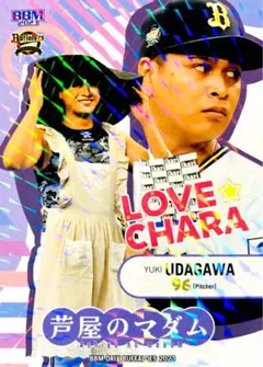 Item thumbnail for item 2c393abf-10f5-4e8c-94c1-6ab563ccb032