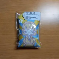 2025年最新】しぐれうい お守りの人気アイテム - メルカリ