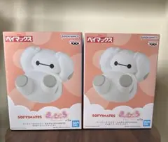 Item thumbnail for item ba47ba01-91b7-4175-b846-0d9b6e381af9
