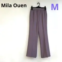 Item thumbnail for item b769f29b-f992-4d33-9535-79316546972a