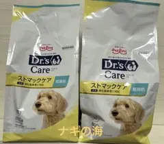 Item thumbnail for item ab274087-2996-4349-abf9-ab58fd119807