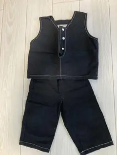 ザ オトギバナシ サプライ セットアップ