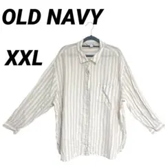 Item thumbnail for item 39cc1cde-e43e-4e33-95fa-3539f1b2e63b