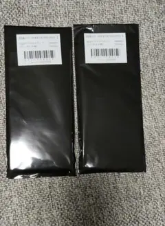 Item thumbnail for item d7532eab-6d73-4591-a3aa-58b1f9aacf3b