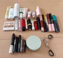 Item thumbnail for item 51438bef-7d3b-40f2-8a6c-27fd2e0209e3