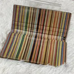 Item thumbnail for item 717a40fa-e680-469c-b8f9-4c0ff1cd75cd