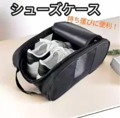 Item thumbnail for item aa087878-c705-4bc5-a4d2-251513227cc3