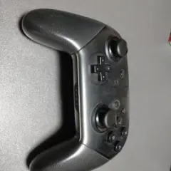 Nintendo Switch Pro Controller
