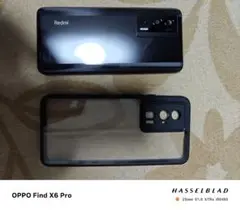 Redmi K60
