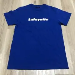 Tシャツ Mサイズ
