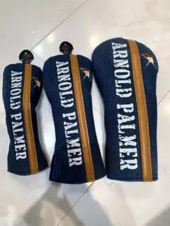 Item thumbnail for item cd5a3067-3572-4241-8bdb-e55d6432611c