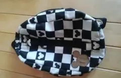 Item thumbnail for item 752b75d9-03cd-4a3e-81bd-402b88eb10cf