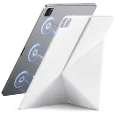 PITAKA iPad Air 13 iPad Pro 12.9 ケース