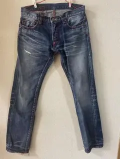 ゴ*ン様 【美品】✨Senio ✨MADE BY 倉敷児島 ロットNo.047児 2025年最新】senio 児島の人気アイテム - メルカリ