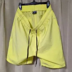 HURLEYショーツ　US Sサイズ