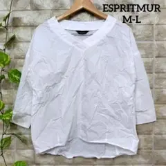 Item thumbnail for item 90b84743-c9a5-4ce7-81b4-12cc90f324a9
