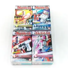 Item thumbnail for item 12d27e09-4ccd-4ede-ad5d-febb96117faf