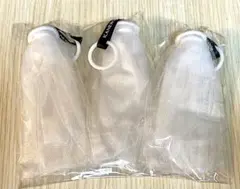 Item thumbnail for item bac3398b-1f2c-4a32-8329-9600869062ed